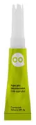 GOOBAY κόλλα Super Glue 77002, 3g