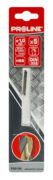 PROLINE σετ τρυπάνια για σίδηρο HSS 79010K, 1mm, DIN 338, 5τμχ 2