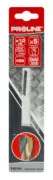 PROLINE σετ τρυπάνια για σίδηρο HSS 79010K, 1mm, DIN 338, 5τμχ 2