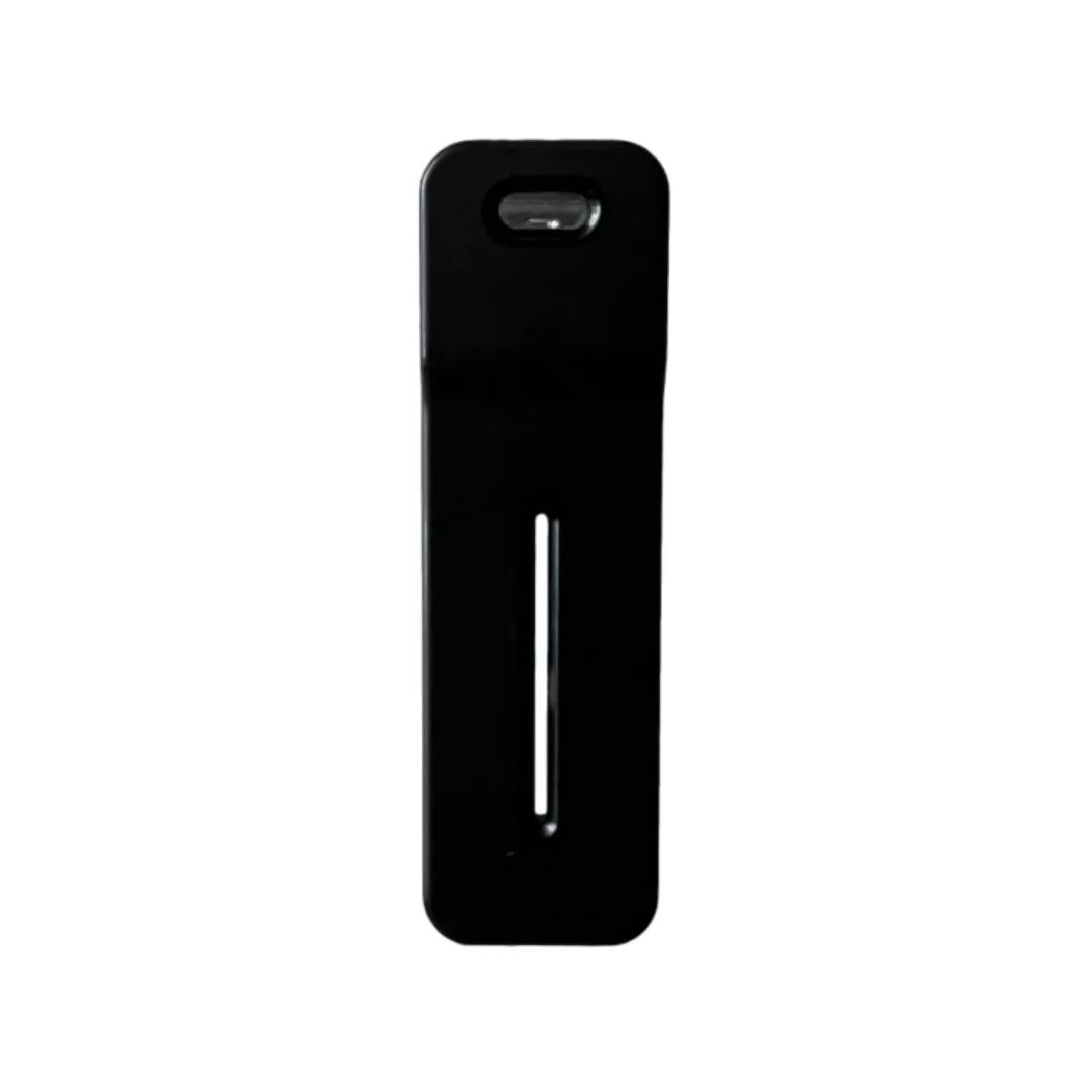 Pack 8 Hytera S1 LF PMR-446 (White Pearl) + Πολλαπλός Φορτιστής – 27ώρη Αυτονομία 8 Pack 8 Hytera S1 LF PMR-446 (White Pearl) + Πολλαπλός Φορτιστής – 27ώρη Αυτονομία - Image 6