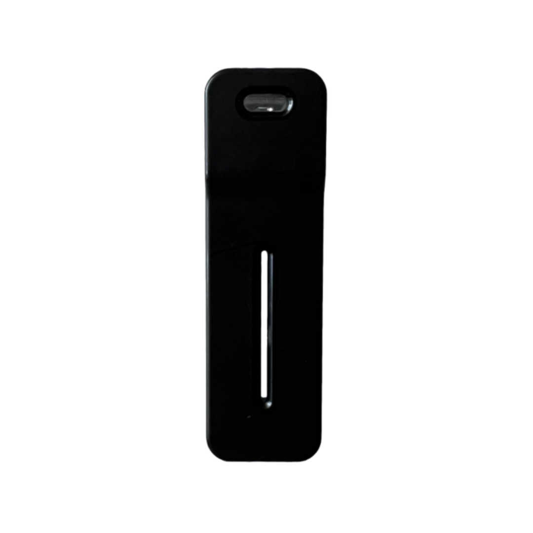 Pack 8 Hytera S1 UHF (White Pearl) Walkie-Talkie + Πολλαπλός Φορτιστής – Επαγγελματικό UHF 8 Pack 8 Hytera S1 UHF (White Pearl) Walkie-Talkie + Πολλαπλός Φορτιστής – Επαγγελματικό UHF - Image 6
