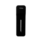 Hytera S1 UHF (Metallic Gray) – Επαγγελματικό Walkie-Talkie, Dual PTT, Μόλις 135g 4