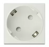 DELOCK module πρίζας ρεύματος Easy 45 81324, 45°, 45x45mm, 10τμχ 7 DELOCK module πρίζας ρεύματος Easy 45 81324, 45°, 45x45mm, 10τμχ 2