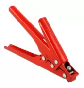 DELOCK πένσα δεματικών καλωδίων 86773, έως 9.5 x 2.3mm, μεταλλική 1 DELOCK πένσα δεματικών καλωδίων 86773, έως 9.5 x 2.3mm, μεταλλική