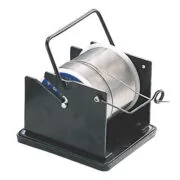 PROSKIT βάση για καλάι κόλλησης 8PK-033ST, έως 1kg, 98x88x75mm 2