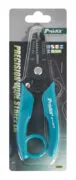 PROSKIT απογυμνωτής καλωδίων 8PK-3001D, 0.2-0.8mm/30-20AWG, 156mm 9 PROSKIT απογυμνωτής καλωδίων 8PK-3001D, 0.2-0.8mm/30-20AWG, 156mm 4