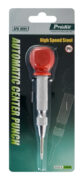 PROSKIT πόντα αυτόματη 8PK-H081, 133mm 2