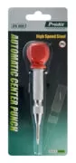 PROSKIT πόντα αυτόματη 8PK-H081, 133mm 2