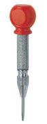 PROSKIT πόντα αυτόματη 8PK-H081, 133mm 1