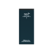Pack 8 Hytera S1 UHF (White Pearl) Walkie-Talkie + Πολλαπλός Φορτιστής – Επαγγελματικό UHF 15 Pack 8 Hytera S1 UHF (White Pearl) Walkie-Talkie + Πολλαπλός Φορτιστής – Επαγγελματικό UHF 7