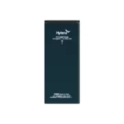 Pack 8 Hytera S1 UHF (White Pearl) Walkie-Talkie + Πολλαπλός Φορτιστής – Επαγγελματικό UHF 15 Pack 8 Hytera S1 UHF (White Pearl) Walkie-Talkie + Πολλαπλός Φορτιστής – Επαγγελματικό UHF 7