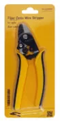 DELOCK απογυμνωτής καλωδίων οπτικών ινών 90552, 250µm/900µm 3