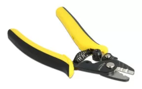 DELOCK απογυμνωτής καλωδίων οπτικών ινών 90552, 250µm/900µm 1 DELOCK απογυμνωτής καλωδίων οπτικών ινών 90552, 250µm/900µm