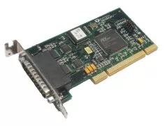 930-3103 Σειριακή Κάρτα PCI Δύο Θύρες