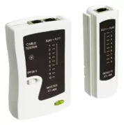 GOOBAY σετ εργαλείων δικτύου 97790 για καλώδια RJ11/RJ12/RJ45, 4 σε 1 2