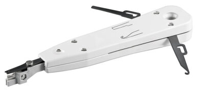 GOOBAY σετ εργαλείων δικτύου 97790 για καλώδια RJ11/RJ12/RJ45, 4 σε 1 4