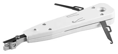 GOOBAY σετ εργαλείων δικτύου 97790 για καλώδια RJ11/RJ12/RJ45, 4 σε 1 4