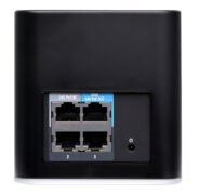 UBIQUITI Wi–Fi Access Point airCube AC ACB-AC, dual band 802.11ac 7 UBIQUITI Wi–Fi Access Point airCube AC ACB-AC, dual band 802.11ac 2