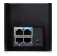UBIQUITI Wi–Fi Access Point airCube AC ACB-AC, dual band 802.11ac 2