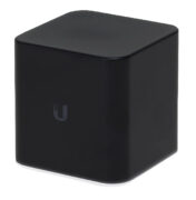 UBIQUITI Wi–Fi Access Point airCube AC ACB-AC, dual band 802.11ac 1 UBIQUITI Wi–Fi Access Point airCube AC ACB-AC, dual band 802.11ac