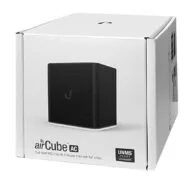 UBIQUITI Wi–Fi Access Point airCube AC ACB-AC, dual band 802.11ac 4