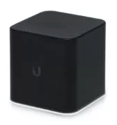 UBIQUITI Access Point airMAX Home Wi-Fi airCube ISP 1 UBIQUITI Access Point airMAX Home Wi-Fi airCube ISP