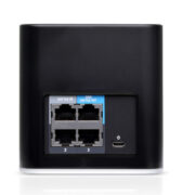 UBIQUITI Access Point airMAX Home Wi-Fi airCube ISP 10 UBIQUITI Access Point airMAX Home Wi-Fi airCube ISP 4