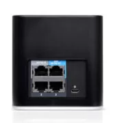 UBIQUITI Access Point airMAX Home Wi-Fi airCube ISP 4