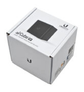 UBIQUITI Access Point airMAX Home Wi-Fi airCube ISP 11 UBIQUITI Access Point airMAX Home Wi-Fi airCube ISP 5
