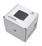 UBIQUITI Access Point airMAX Home Wi-Fi airCube ISP 5