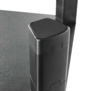 BRATECK επιτραπέζια βάση οθόνης/laptop AMS-6, 17-32", έως 20kg 10 BRATECK επιτραπέζια βάση οθόνης/laptop AMS-6, 17-32", έως 20kg 3