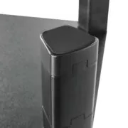 BRATECK επιτραπέζια βάση οθόνης/laptop AMS-6, 17-32", έως 20kg 10 BRATECK επιτραπέζια βάση οθόνης/laptop AMS-6, 17-32", έως 20kg 3