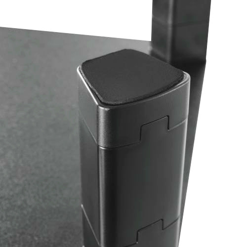 BRATECK επιτραπέζια βάση οθόνης/laptop AMS-6, 17-32", έως 20kg 5 BRATECK επιτραπέζια βάση οθόνης/laptop AMS-6, 17-32", έως 20kg - Image 3