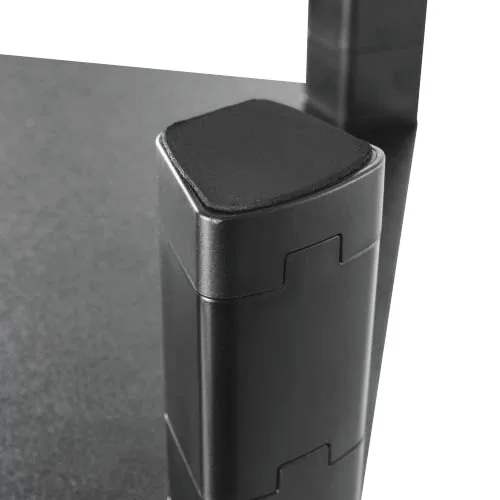 BRATECK επιτραπέζια βάση οθόνης/laptop AMS-6, 17-32", έως 20kg 5 BRATECK επιτραπέζια βάση οθόνης/laptop AMS-6, 17-32", έως 20kg - Image 3