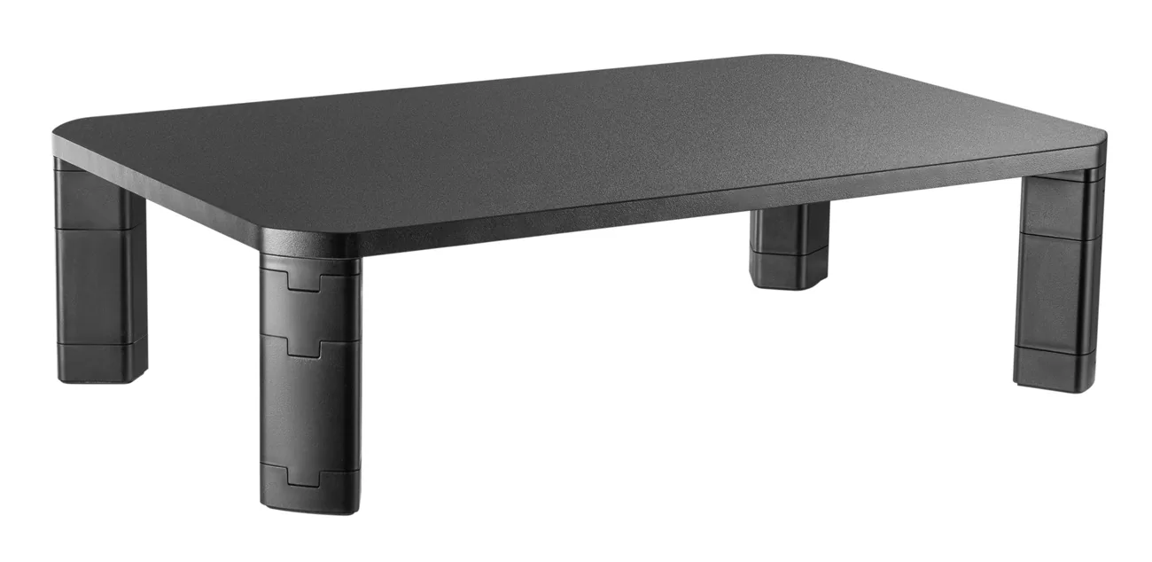 BRATECK επιτραπέζια βάση οθόνης/laptop AMS-6, 17-32", έως 20kg 3 BRATECK επιτραπέζια βάση οθόνης/laptop AMS-6, 17-32", έως 20kg