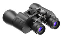 APEXEL κιάλια APS-PB10-30X50, 10x-30x zoom, Φ 50mm, μαύρα