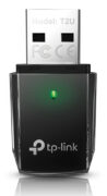 TP-LINK ασύρματος USB αντάπτορας δικτύου Archer T2U, 600Mbps, Ver. 3.0 8 TP-LINK ασύρματος USB αντάπτορας δικτύου Archer T2U, 600Mbps, Ver. 3.0 2