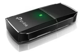TP-LINK ασύρματος USB αντάπτορας δικτύου Archer T2U, 600Mbps, Ver. 3.0 10 TP-LINK ασύρματος USB αντάπτορας δικτύου Archer T2U, 600Mbps, Ver. 3.0 4
