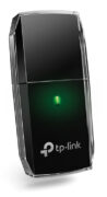 TP-LINK ασύρματος USB αντάπτορας δικτύου Archer T2U, 600Mbps, Ver. 3.0 1