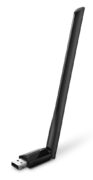 TP-LINK ασύρματος USB αντάπτορας δικτύου Archer T2U Plus, 600Mbps, V.1 2 TP-LINK ασύρματος USB αντάπτορας δικτύου Archer T2U Plus, 600Mbps, V.1 1