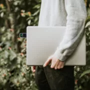 TP-LINK ασύρματος USB αντάπτορας δικτύου Archer T3U, 1300Mbps, Ver. 1.0 6 TP-LINK ασύρματος USB αντάπτορας δικτύου Archer T3U, 1300Mbps, Ver. 1.0 2