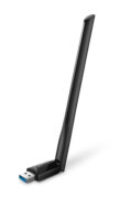 TP-LINK ασύρματος USB αντάπτορας δικτύου Archer T3U Plus, 1300Mbps, V.1 2 TP-LINK ασύρματος USB αντάπτορας δικτύου Archer T3U Plus, 1300Mbps, V.1 1