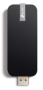 TP-LINK ασύρματος USB αντάπτορας δικτύου Archer T4U, 1300Mbps, Ver. 3.2 8 TP-LINK ασύρματος USB αντάπτορας δικτύου Archer T4U, 1300Mbps, Ver. 3.2 2