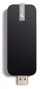TP-LINK ασύρματος USB αντάπτορας δικτύου Archer T4U, 1300Mbps, Ver. 3.2 8 TP-LINK ασύρματος USB αντάπτορας δικτύου Archer T4U, 1300Mbps, Ver. 3.2 2