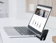 TP-LINK ασύρματος USB αντάπτορας δικτύου Archer T4U, 1300Mbps, Ver. 3.2 10 TP-LINK ασύρματος USB αντάπτορας δικτύου Archer T4U, 1300Mbps, Ver. 3.2 4