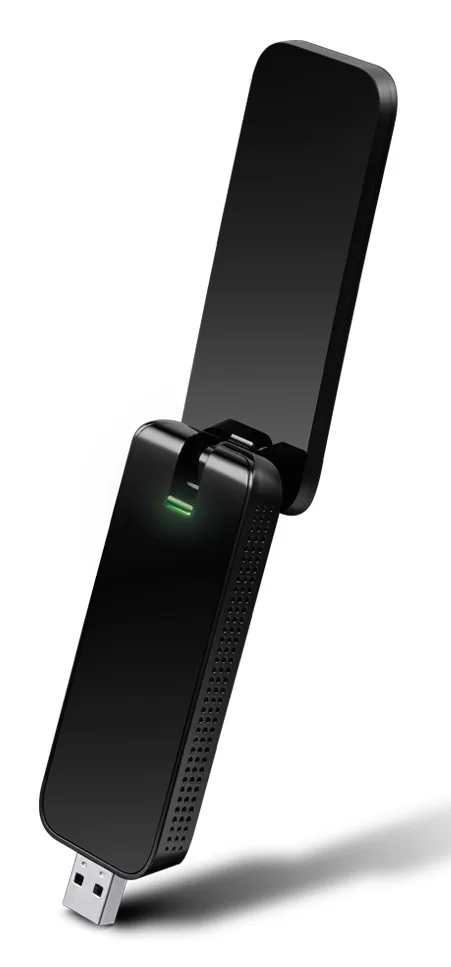 TP-LINK ασύρματος USB αντάπτορας δικτύου Archer T4U, 1300Mbps, Ver. 3.2 3 TP-LINK ασύρματος USB αντάπτορας δικτύου Archer T4U, 1300Mbps, Ver. 3.2