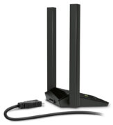 TP-LINK ασύρματος USB αντάπτορας δικτύου Archer T4U Plus, 1300Mbps, V.1 14 TP-LINK ασύρματος USB αντάπτορας δικτύου Archer T4U Plus, 1300Mbps, V.1 3