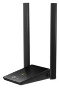 TP-LINK ασύρματος USB αντάπτορας δικτύου Archer T4U Plus, 1300Mbps, V.1 2 TP-LINK ασύρματος USB αντάπτορας δικτύου Archer T4U Plus, 1300Mbps, V.1 1