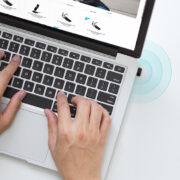 TP-LINK ασύρματος USB αντάπτορας δικτύου Archer T600U Nano, 600Mbps, V.1 2
