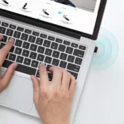TP-LINK ασύρματος USB αντάπτορας δικτύου Archer T600U Nano, 600Mbps, V.1 2